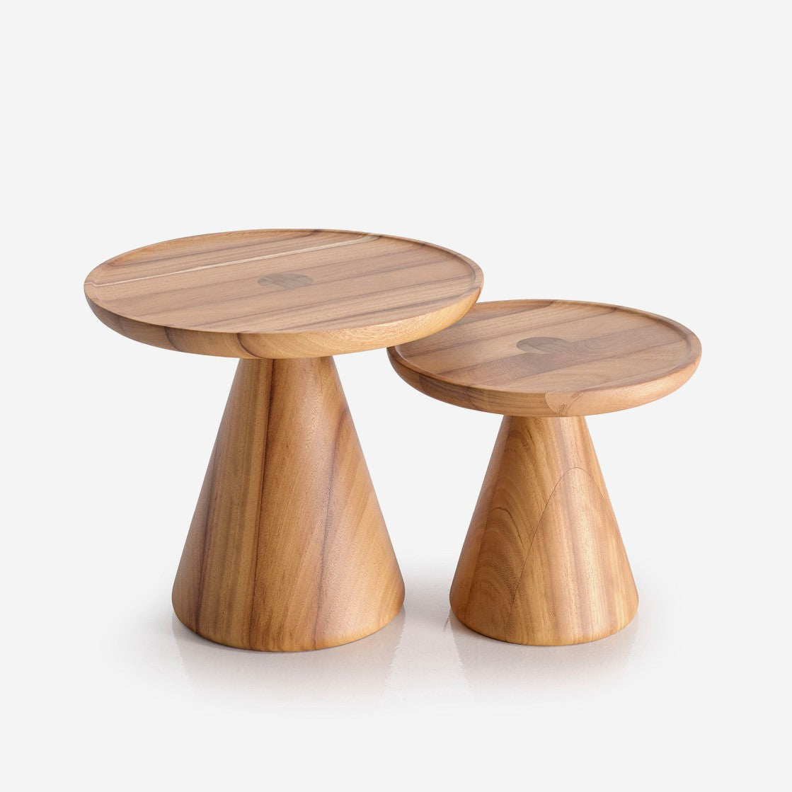 Sidebord Luxu