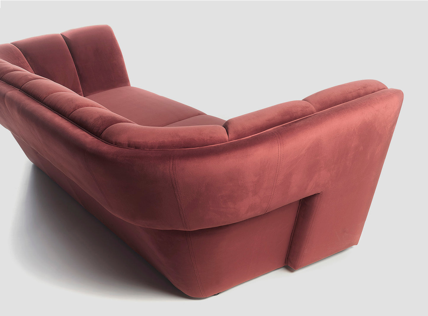 Sofa Bowie