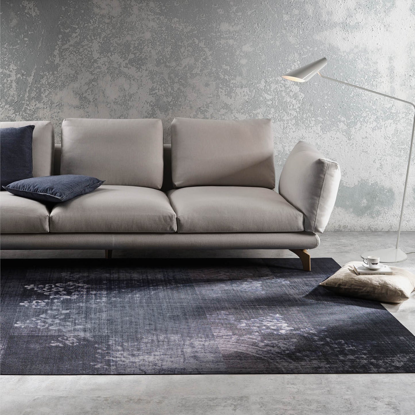 AXIS Sofa