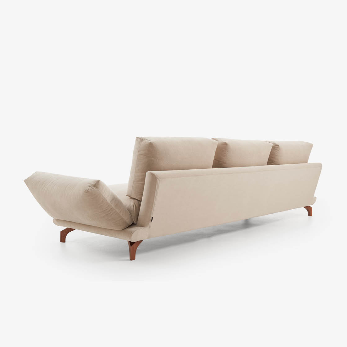 AXIS Sofa