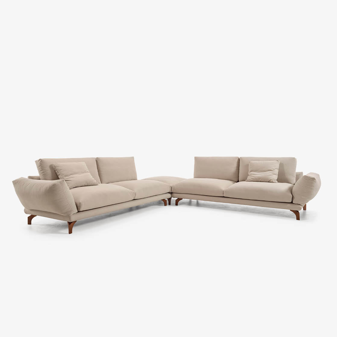 AXIS Sofa
