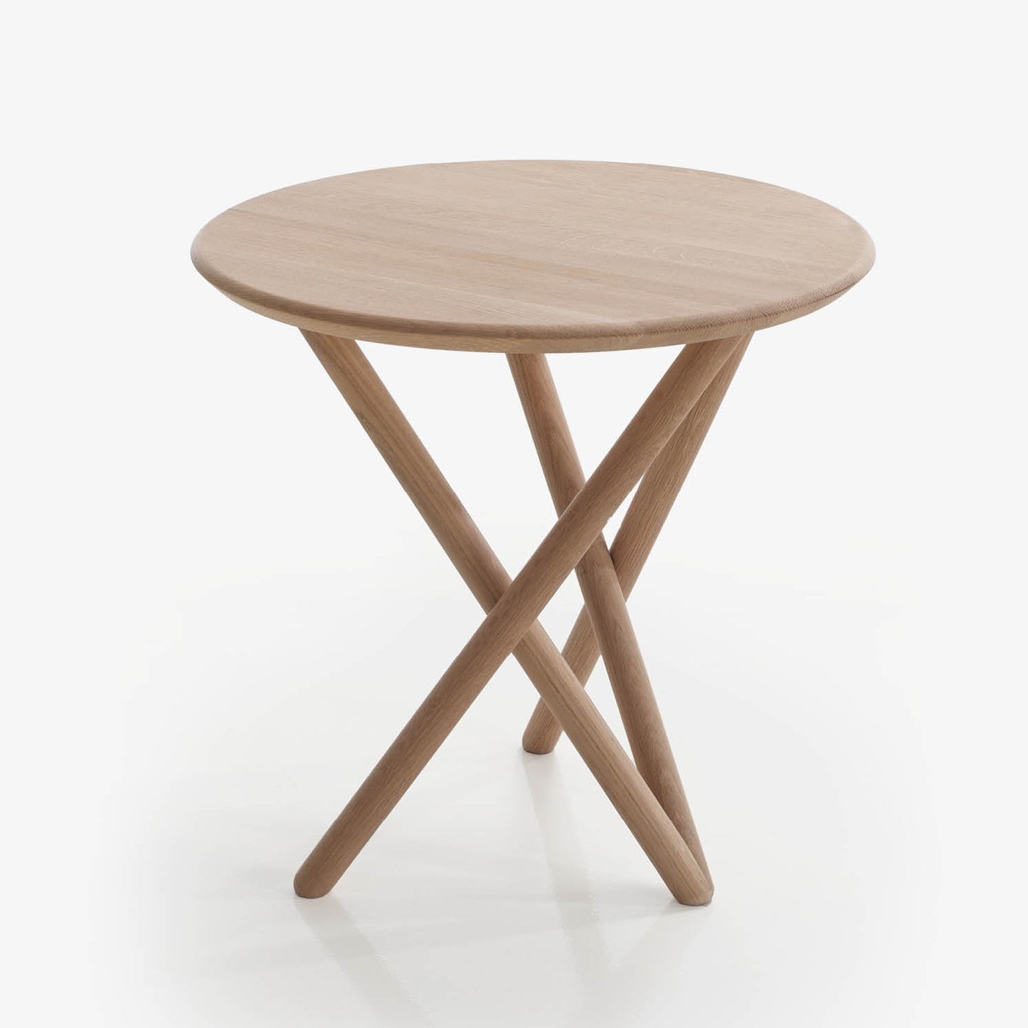 Sidebord Back