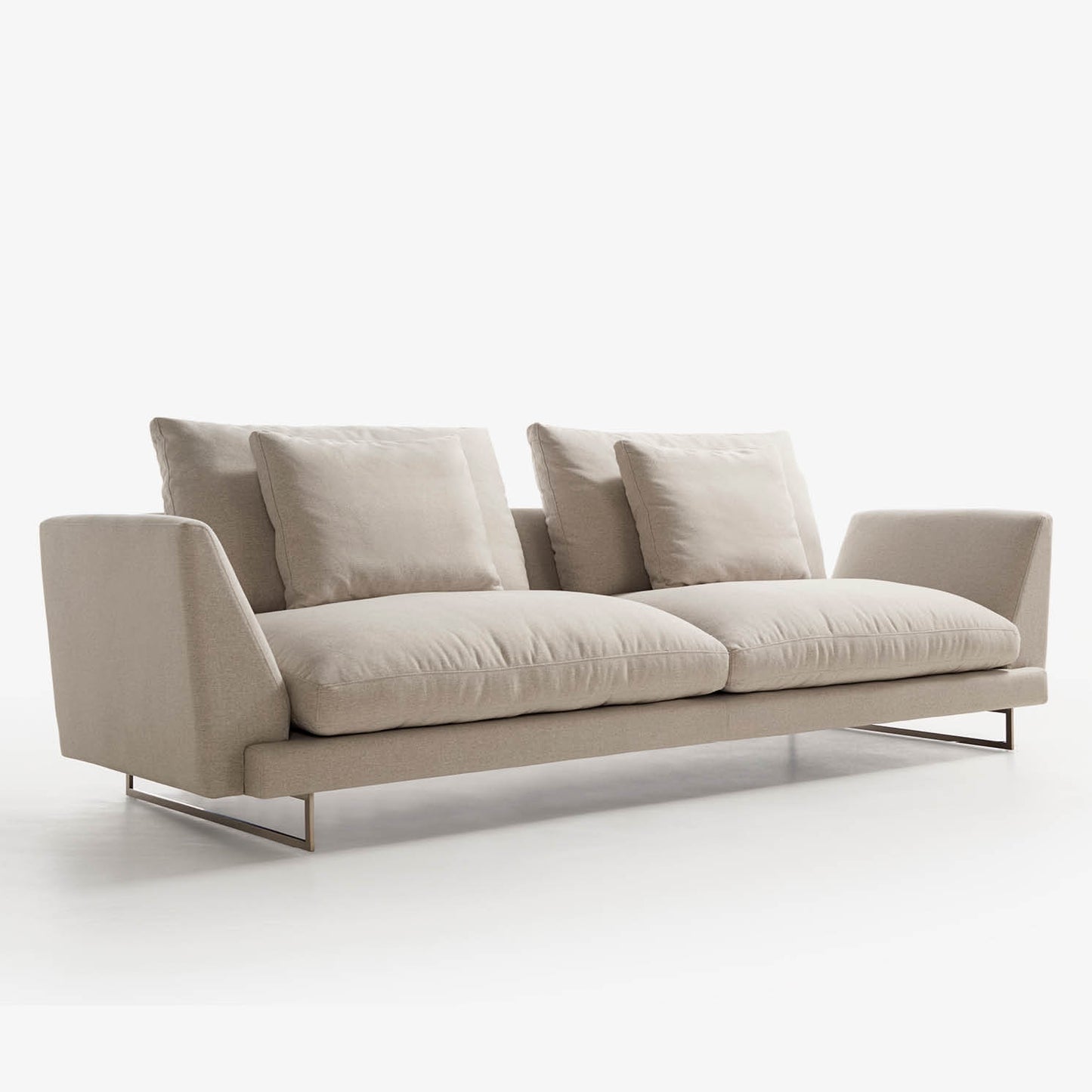 EDAI Sofa