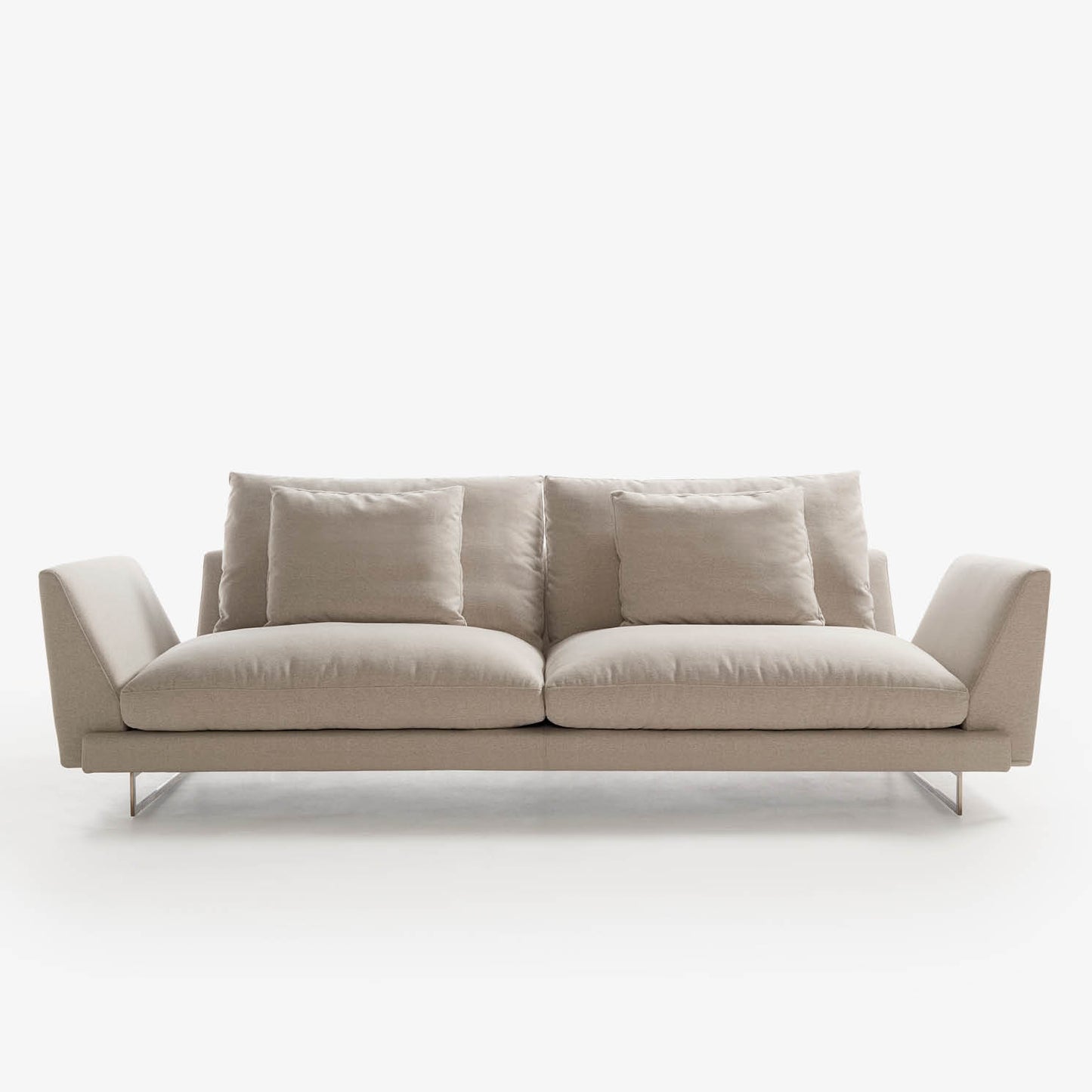 EDAI Sofa