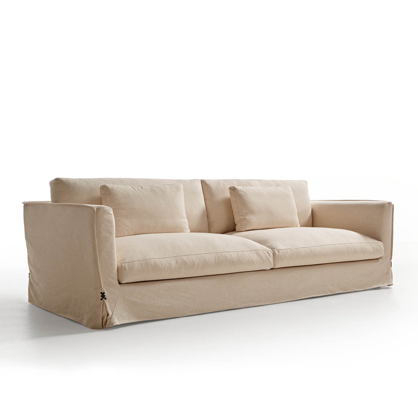 Sofa ILUM