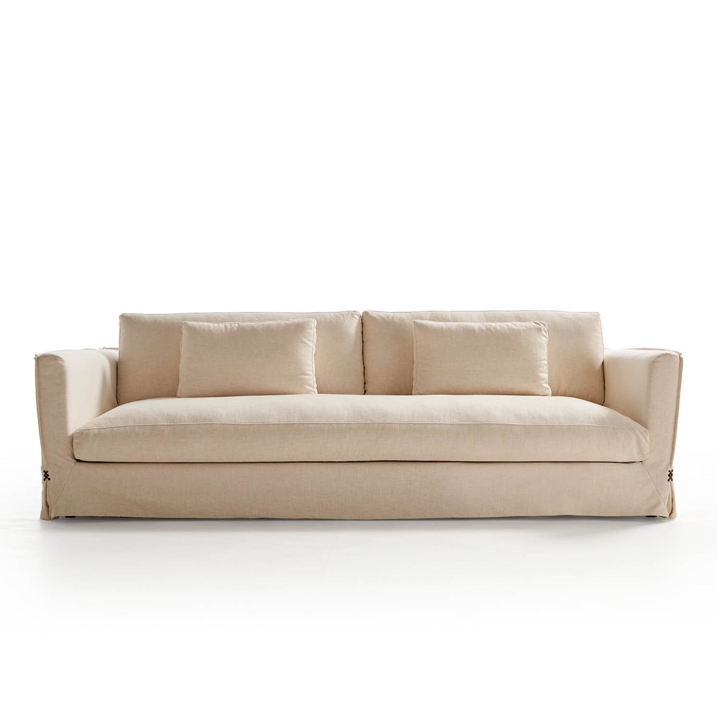 Sofa ILUM