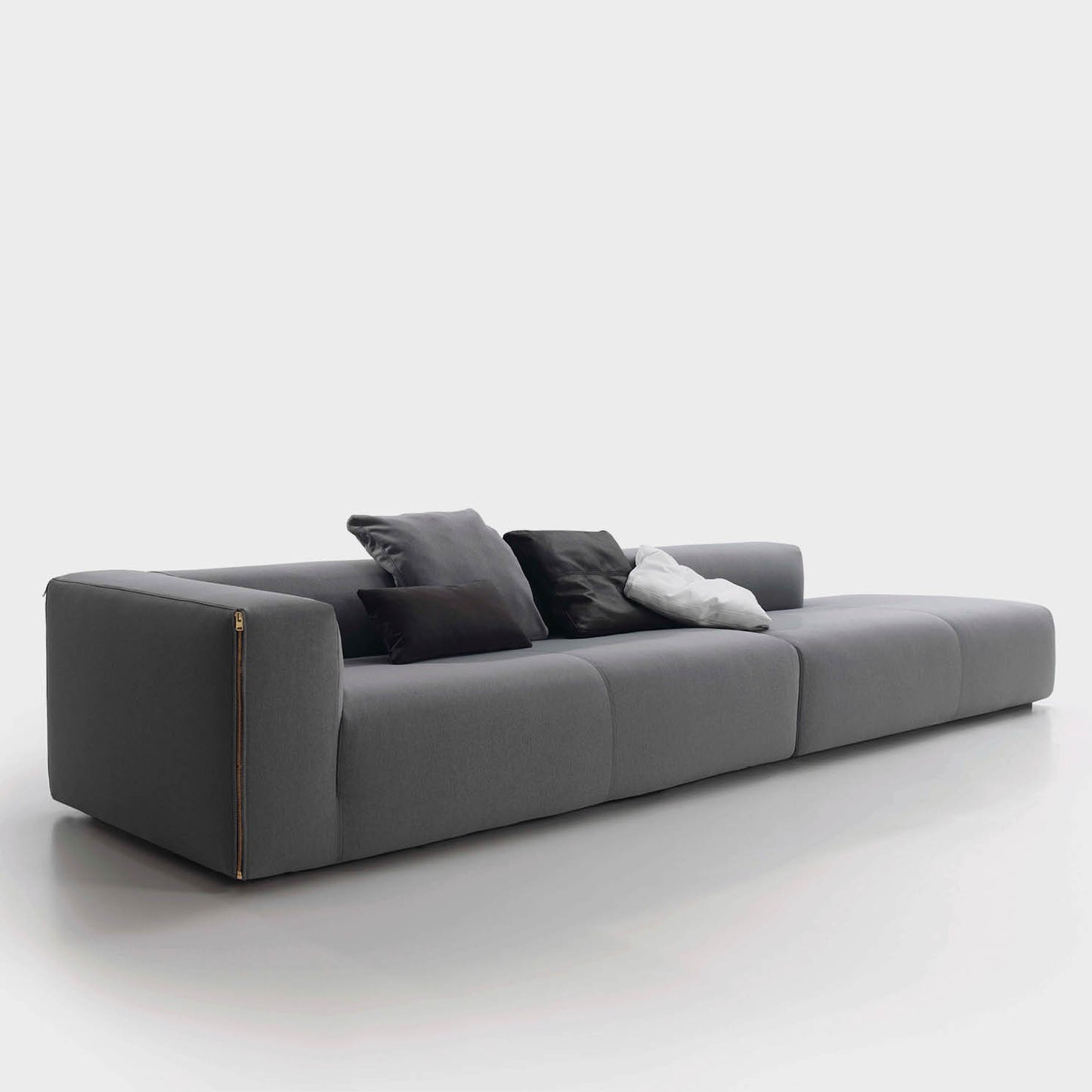 SUIT Sofa