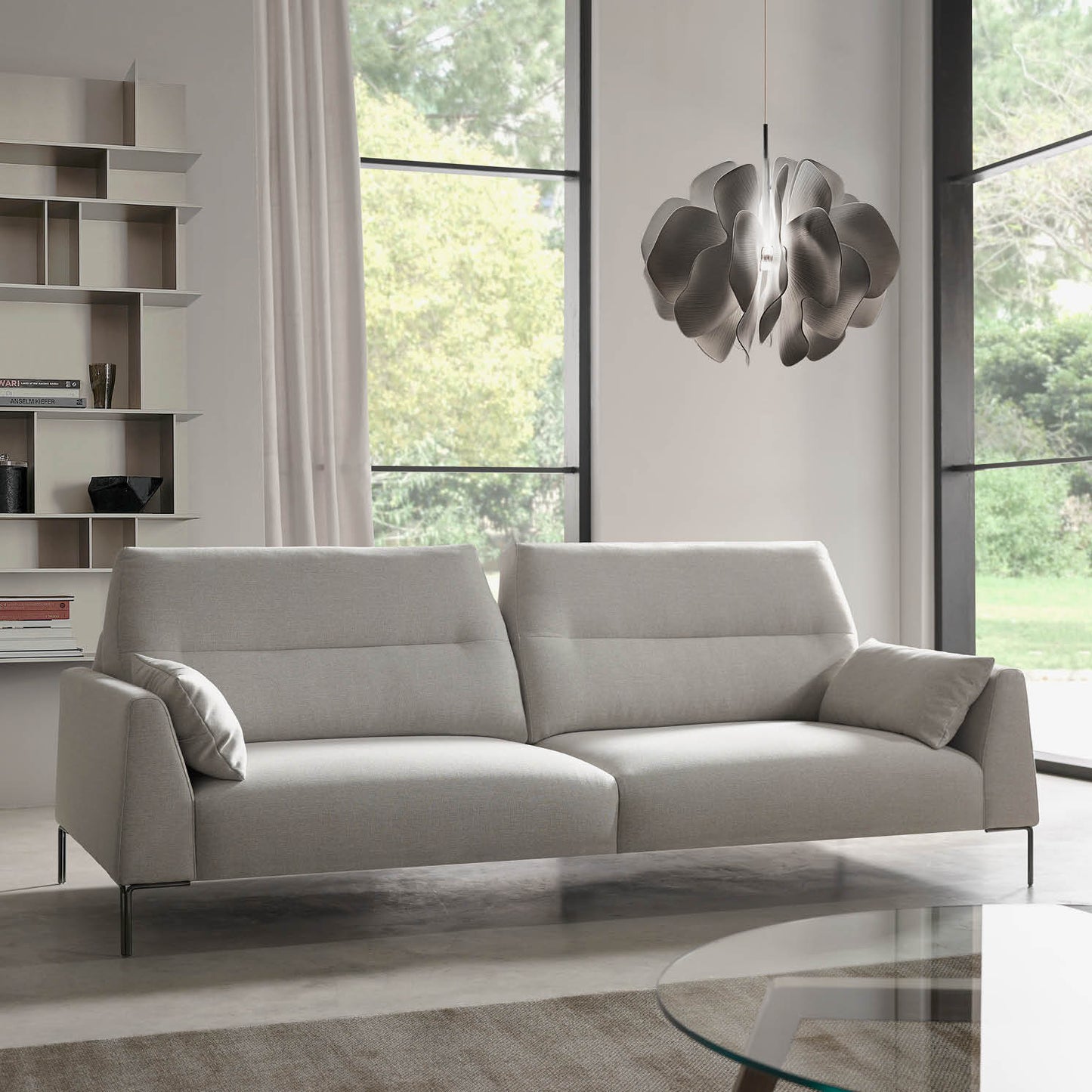 OLIV Sofa