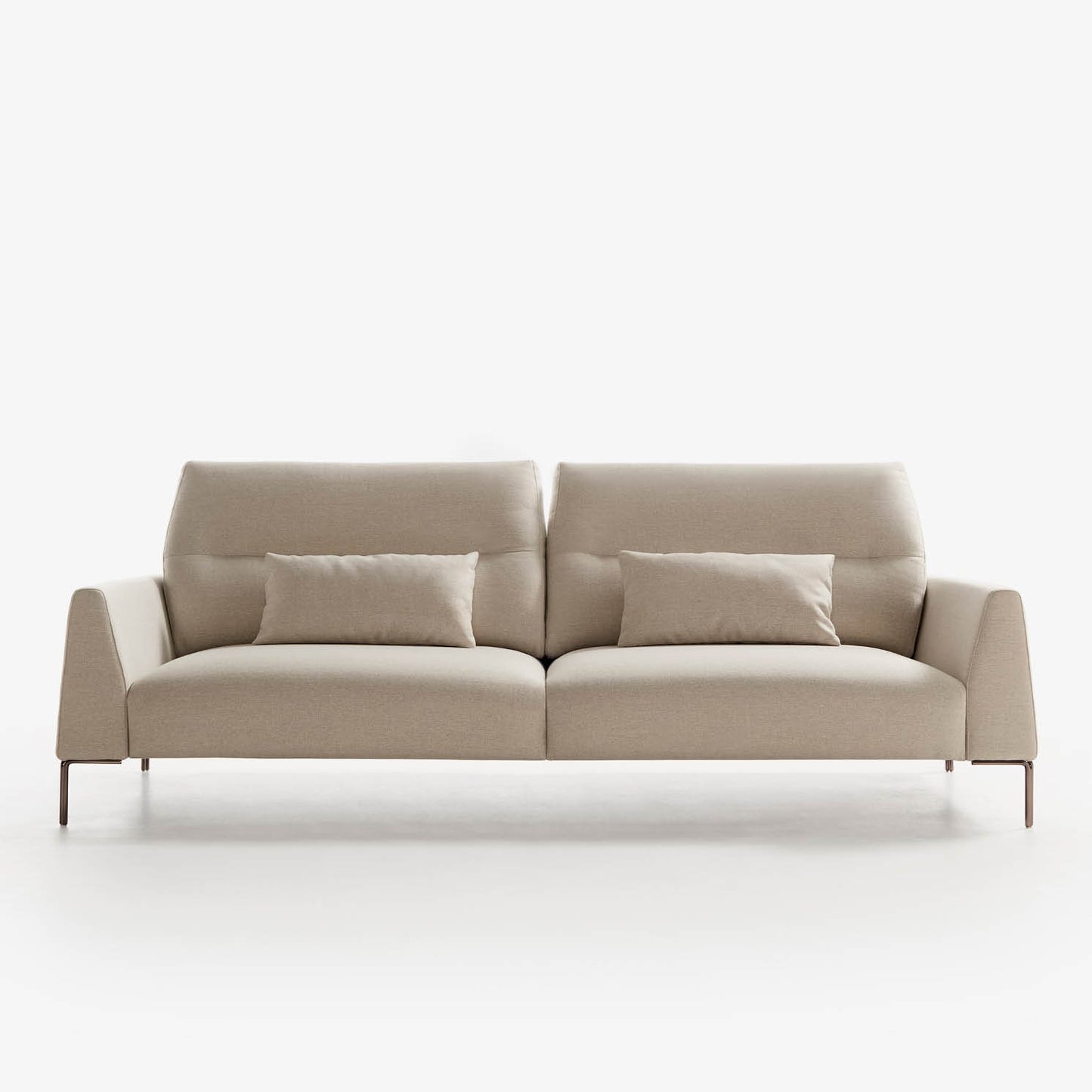 OLIV Sofa