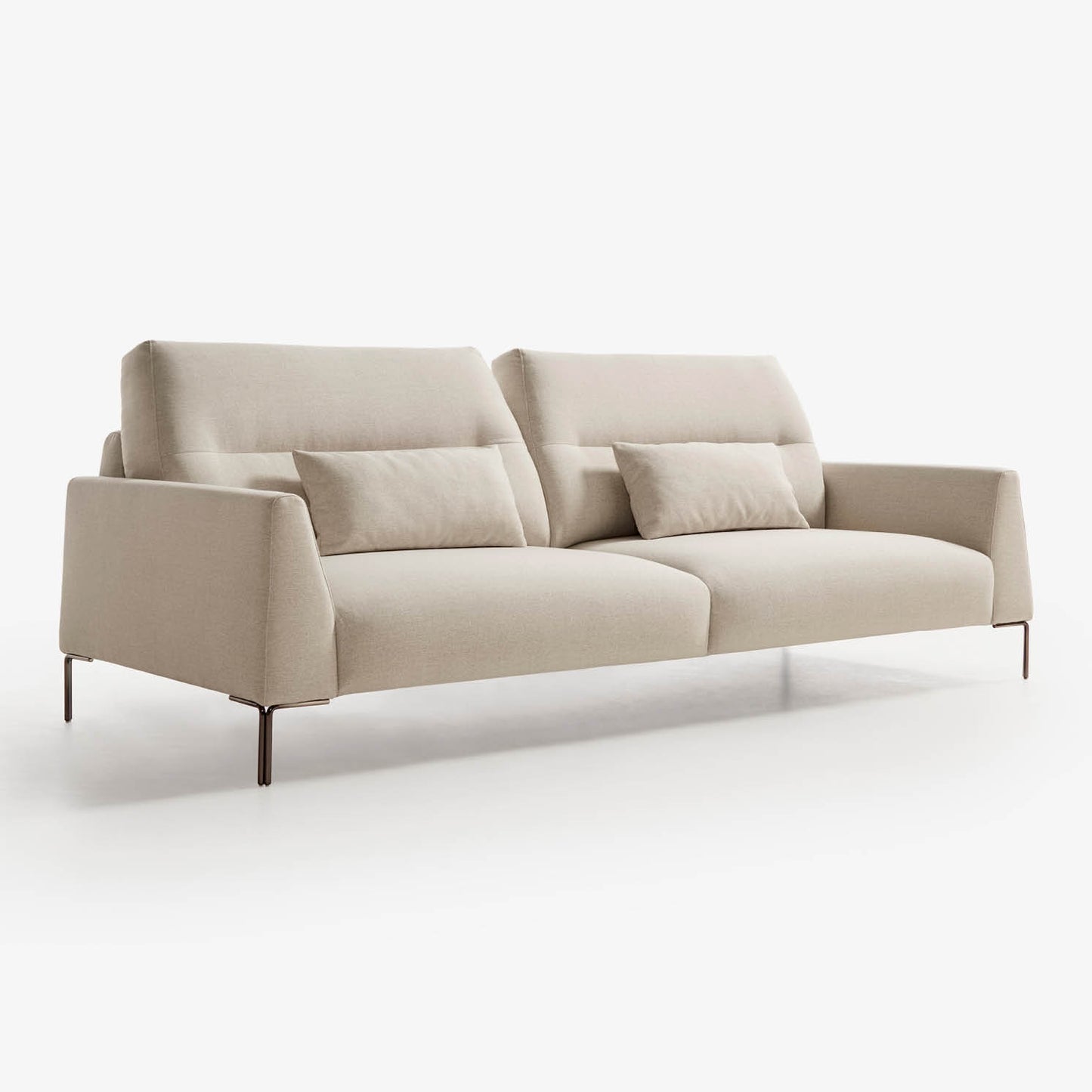 OLIV Sofa