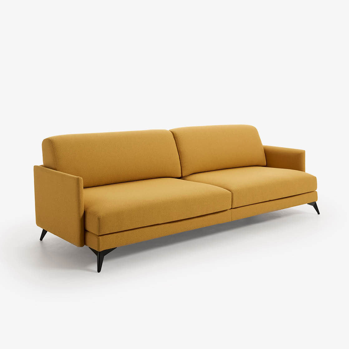 MUST Sofa