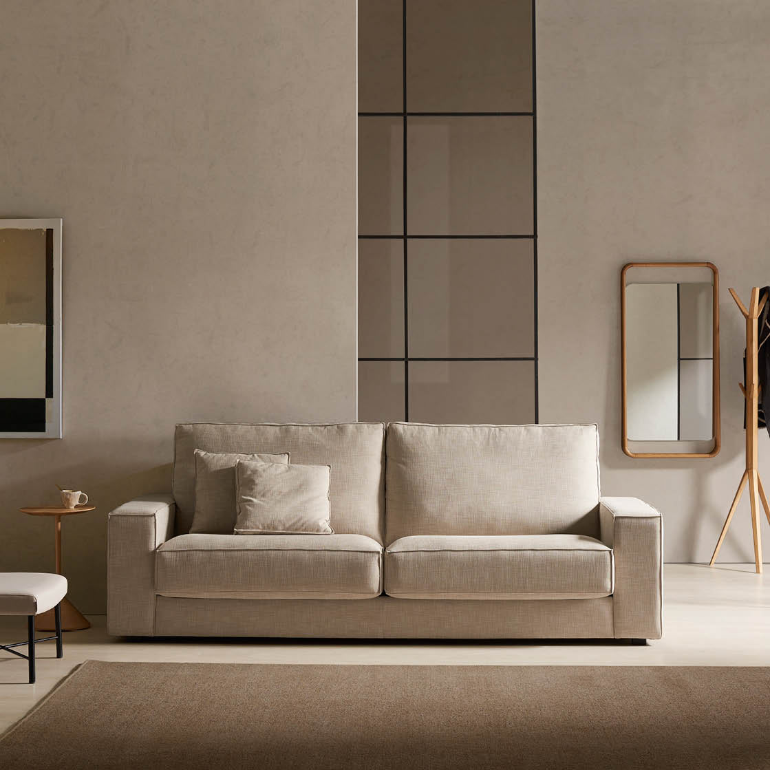 Sofa NIMO