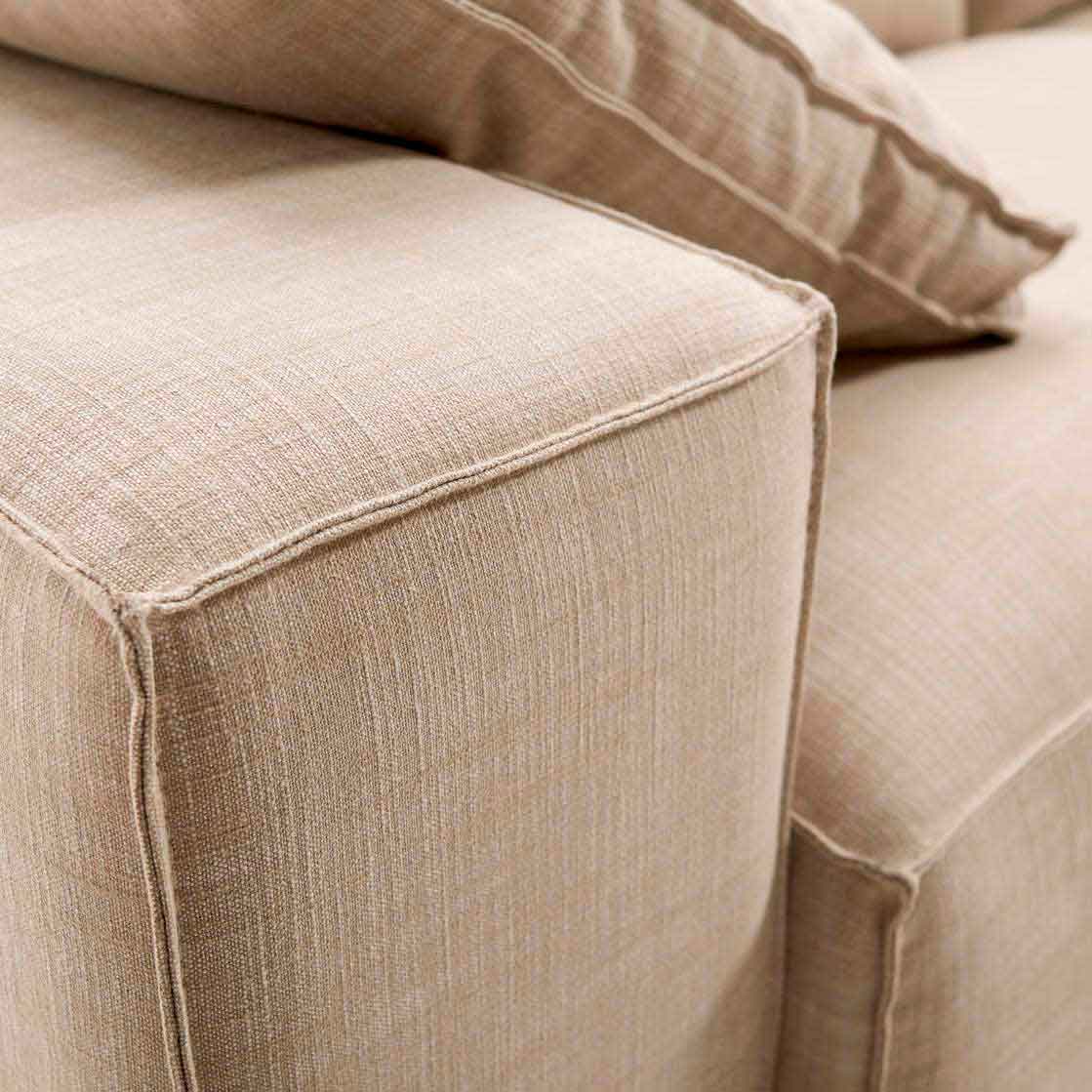 Sofa NIMO