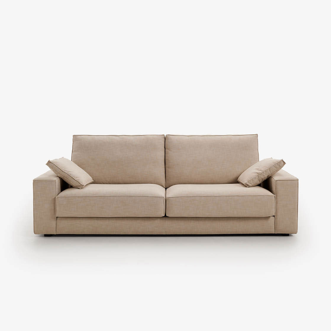 Sofa NIMO