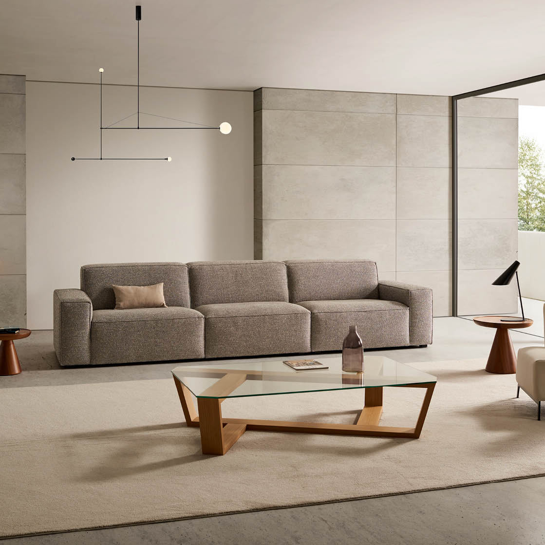 Sofa COOL