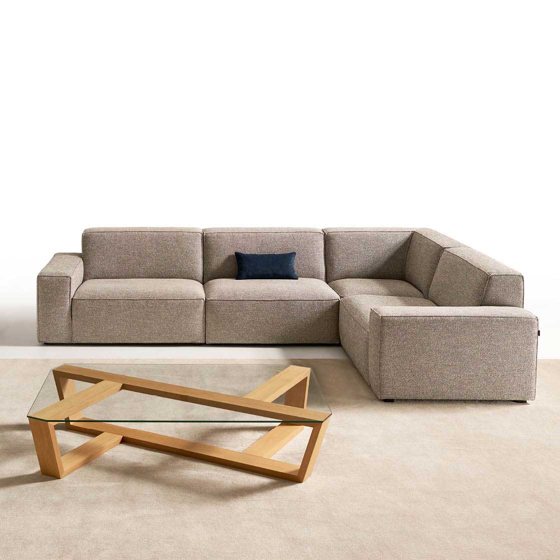 Sofa COOL