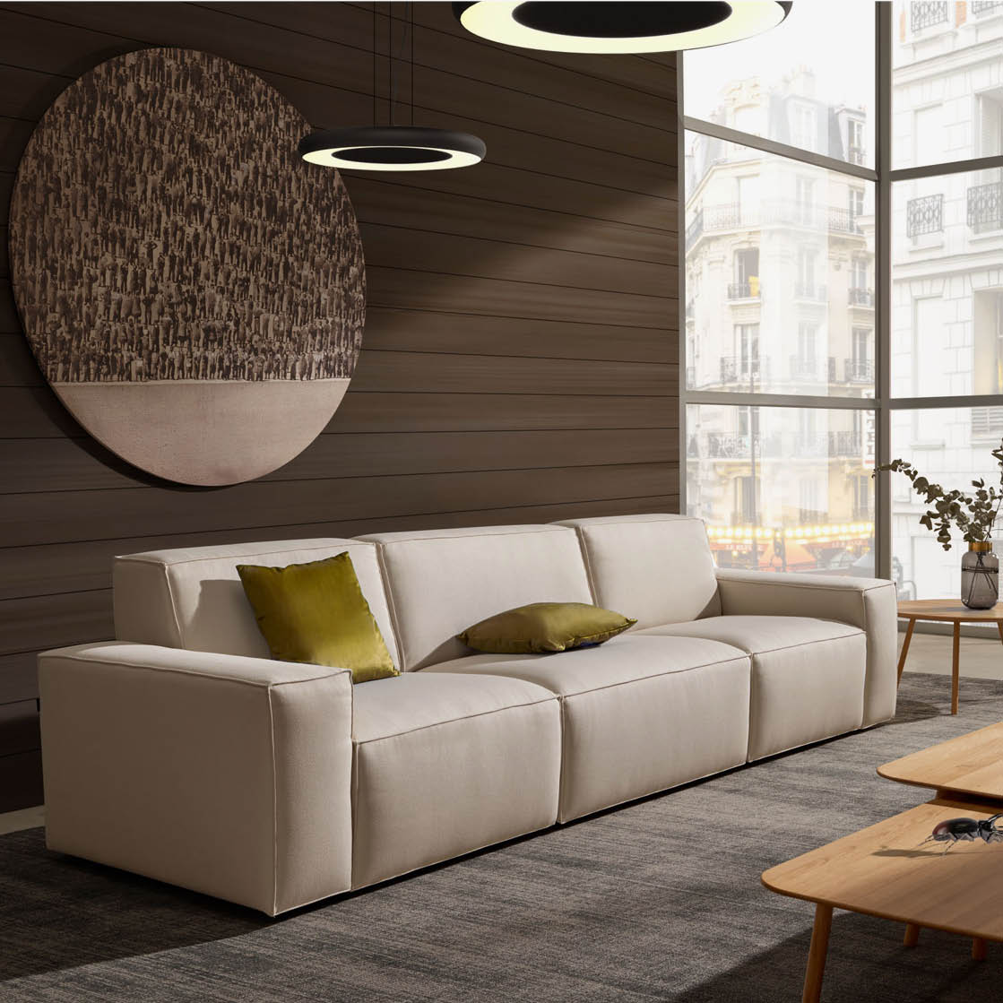 Sofa COOL