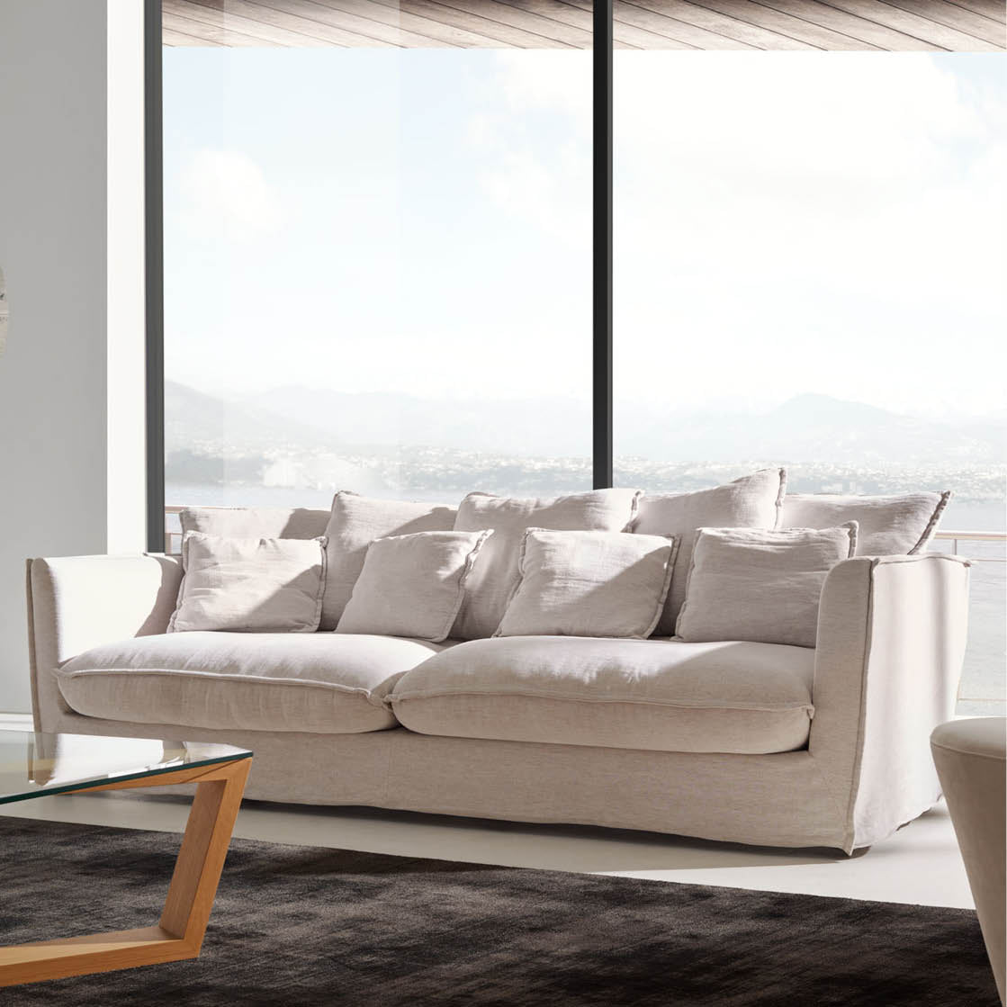 LOFT Sofa