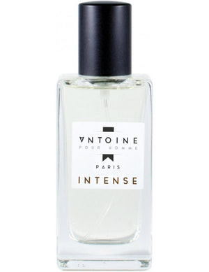 ANTOINE INTENSE PARFYME 30ML