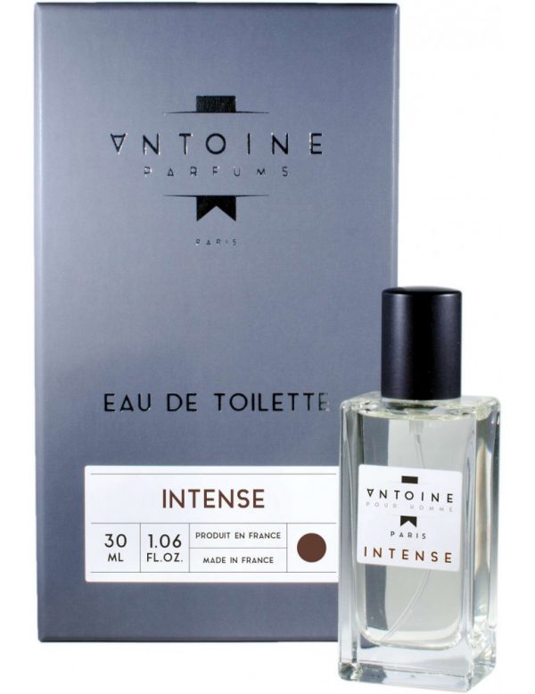 ANTOINE INTENSE PARFYME 30ML