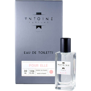 ANTOINE POUR ELLE PARFYME 100ML