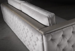 SOFA MIAMI