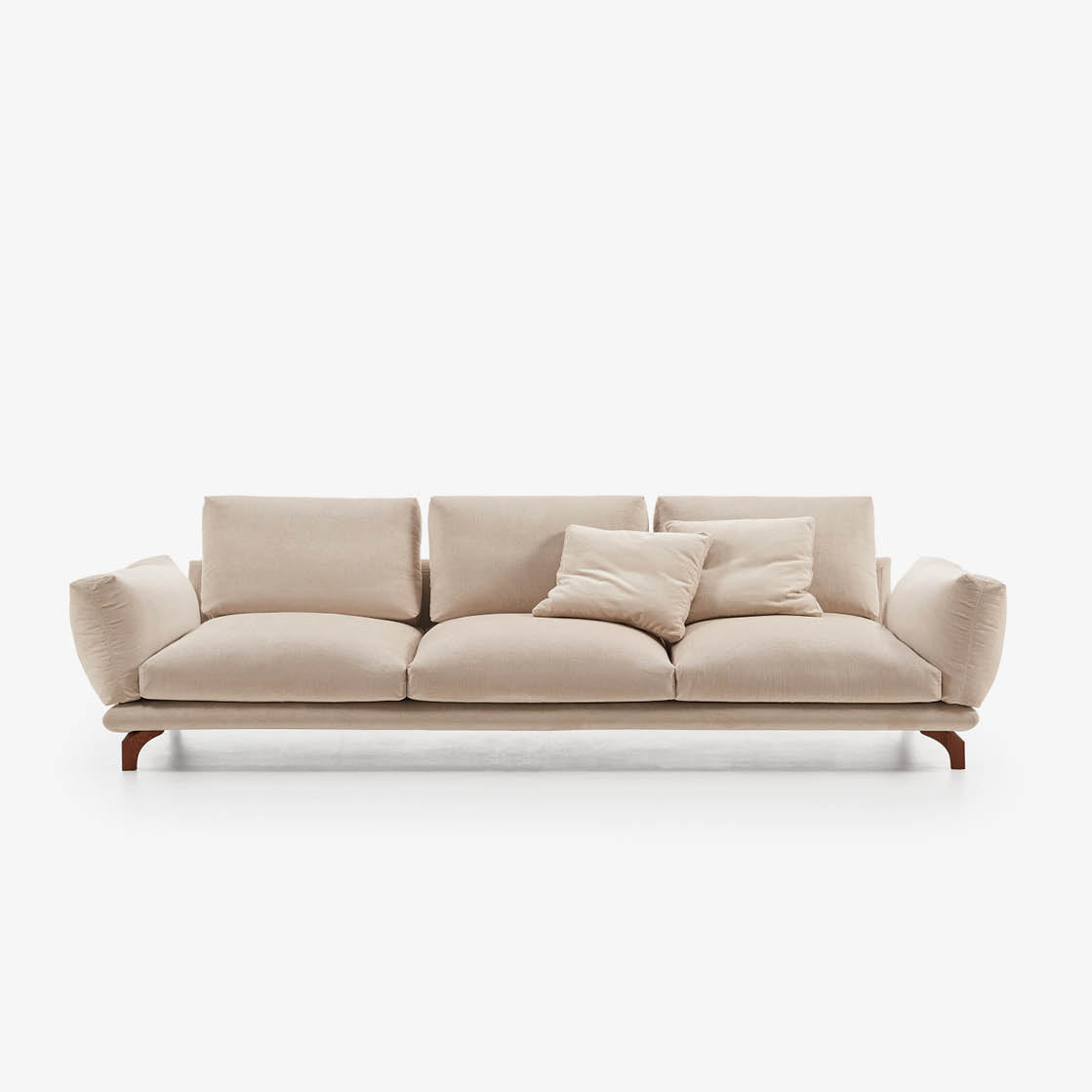 AXIS Sofa