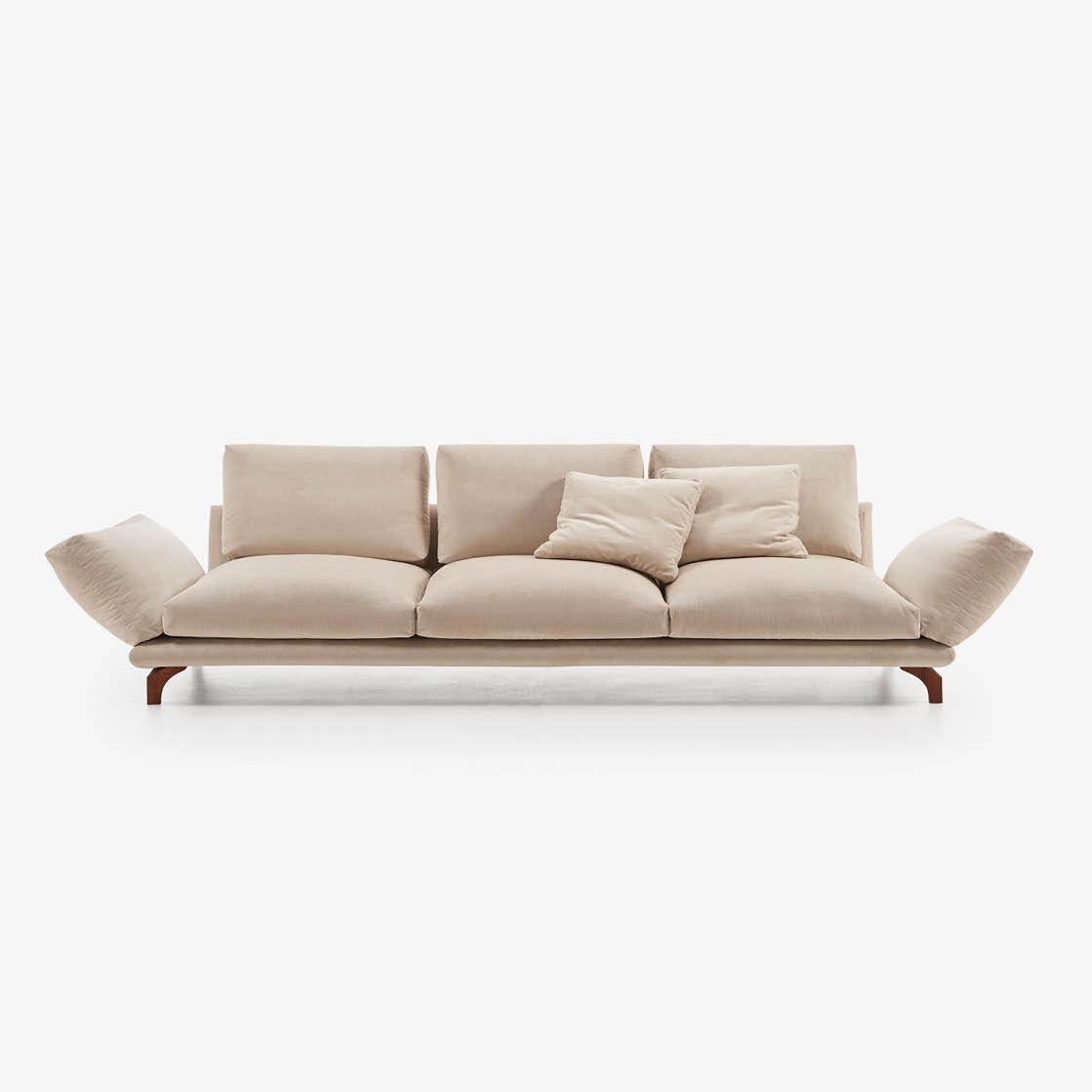 AXIS Sofa