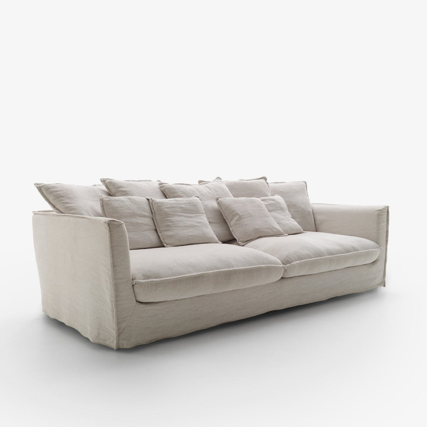 LOFT Sofa