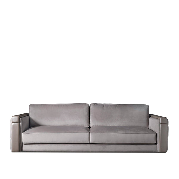 Last inn bildet i Galleri-visningsprogrammet, SOFA MIAMI
