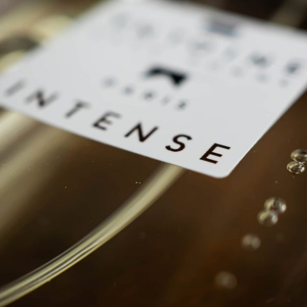 Last inn bildet i Galleri-visningsprogrammet, ANTOINE INTENSE PARFYME 30ML
